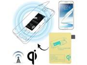 Wireless Charger Receiver Module for Samsung Galaxy Note II N7100