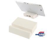 Magnetic Charging Dock for Sony Xperia Z Ultra XL39h