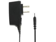 Mobile Phone Charger for Nokia N70 AU Travel charger