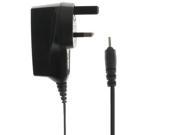 Mobile Phone Charger for Nokia N70 UK Travel charger