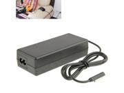WL 43A 12V 3.6A Power Charger Replacement AC Adapter for Microsoft Surface Pro