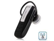LB 273i Bluetooth V2.1 EDR Wireless Headset Headphone Transmission Range about 10m