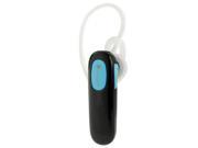 Atongm E1 Bluetooth Headphone Handsfree Headset for iPhone Samsung HTC Huawei