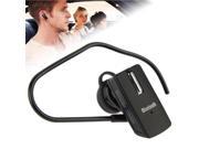 WA T9 Mini Chic Voice Dialing Function Bluetooth V3.0 Headset Suitable for iPhone 5 5C 5S Samsung Galaxy Note III N9000 i9500 i9300 i9200 Black