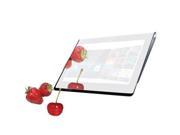 Mirror LCD Protective Film for Sony Xperia Tablet Z 10.1 inch