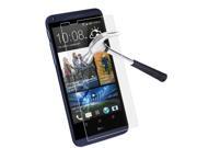 0.33mm 2.5D 9H Ultra-thin Explosion-proof Tempered Glass Film for HTC Desire 816 (Transparent) 0.33mm 2.5D 9H Ultra-thin Explosion-proof Tempered Glass Film for HTC Desire 816 (Transparent)