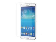 ENKAY Anti-glare PET Screen Protector Matte Protective Film Guard for Samsung Galaxy Tab 3 8.0 / T3100 ENKAY Anti-glare PET Screen Protector Matte Protective Film Guard for Samsung Galaxy Tab 3 8.0 / T3100