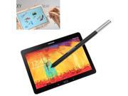 High Sensitive Stylus Pen for Samsung Galaxy Note 10.1 2014 Edition P600 P601 P605 Note 12.2 P900 Black