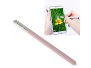 High sensitive Stylus Pen for Samsung Galaxy Note 4 N910 Pink