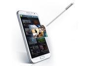 Original S Pen Stylus Pen for Samsung Galaxy Note II N7100 White