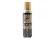 Jerome Russell B Blonde Temporary Hair Dyeing Highlight Spray 3.5 oz Natural Blonde