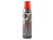 Jerome Russell Spray On Hair Color Thickener Spray 3.5 Oz Dark Brown