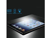 0.55mm Tempered Glass Protection Screen for iPad 2 / iPad 3 / iPad 4 0.55mm Tempered Glass Protection Screen for iPad 2 / iPad 3 / iPad 4