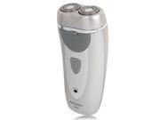 Flyco FS825 Rechargeable Double Floating Loop Speed Foil Shaver Razor