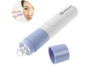 Facial Pore Cleanser Acne Remover Sucker Cleaner