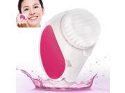 High quality Waterproof Facial Cleansing Instrument Size 80 x 70 x 45mm
