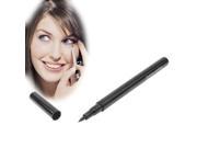 Waterproof Cosmetic Eyeliner Pen Eye Liner Applicator