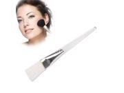 Beauty Professional Make up Brushes with Transparent Handle