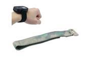 TMC Nylon Velcro Hand Wrist Armband Strap Belt for GoPro HERO 4 3 3 Remote Length 30cm