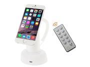 Anti Theft Security Alarm Charging Display Holder for Mobile Phone