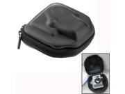 Portable EVA Camera Case for GoPro Hero 2 ST 39 Black