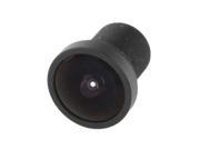 ST 35 170 Degree Replaceable Wide Angle Lens for GoPro Hero 2 1 Black