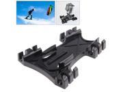 Surfing Kite Mount for GoPro Hero 4 3 3 2 1 Black