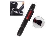 2 in 1 Cleaning Pen for Camera Lens