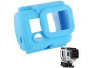 Protective Silicone Case for Gopro Hero 3