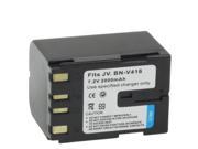 BN V416 Battery for JVC Digital Camera