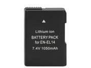 ENEL14 Battery for NIKON P7000