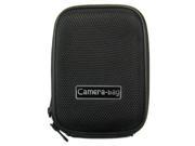 Digital Camera Bag Size 10.5*7.5*2cm