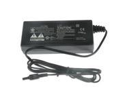 CA 560 Camera AC Power Adapter for Canon G1 G2 G3 G5 G6