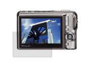 LCD Screen Guard Protector for 2.8 inch Digital Camera