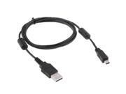 Digital Camera Cable for Olympus