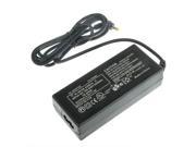 CA PS500 Camera AC Power Adapter for Canon A30 A40 A60 A640