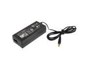 E 64AC Replacement AC Power Adapter for Olympus C20 C30 C100