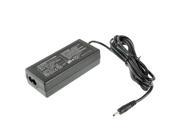 CA PS800 PS200 Replacement AC Power Adapter for Canon Powershot A100 A200 SX100IS A700IS E1 SX120
