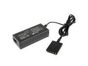 CA PS500 PS600 PS400 Replacement AC Power Adapter for Canon Powershot A10 A20 A620 S110 S500