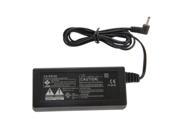 Canon Camera AC Power Adapter CA PS700 for Canon S5 IS Elura 40 EOS 5D S40 S45 Black