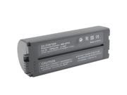 NB CP2L Battery for Canon Selphy CP 300 CP 330 CP 600
