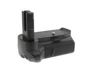 Battery Grip for Nikon D3100