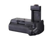 BG 1A Battery Grip for Canon EOS 500D 450D 1000D Rebel Xsi XS T1i
