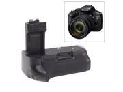 MeiKe Battery Grip for Canon 550D