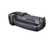 BG 2D Battery Grip for Nikon D300 D300S D700