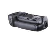 Battery Grip for Nikon D600
