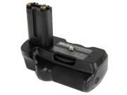 MeiKe Battery Grip for Sony A200 A300 A350