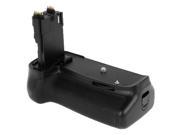 MeiKe Battery Grip for Canon 60D