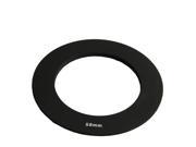 58mm Square Filter Stepping Ring