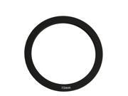 72mm Square Filter Stepping Ring